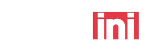 Saatini Kalteng